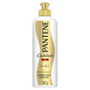 P&G Creme Para Pentear Pantene Ondulado Com 240g
