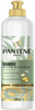 P&G Creme Pentear Pantene Bambu 240G