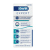 Fio Dental Oral-B Super Floss 50 Unidades