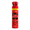 P&G Desodorante Antitranspirante Spray Old Spice Vip Masculino 72h 200ml