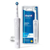 P&G Escova de Dente Elétrica Oral-B Vitality 220V