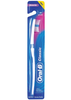 P&G Escova de Dente Oral-B Classic Nº 40, Macia, Sortida Com 1 Unidade