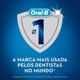 Escova de Dente Oral-B Kids Mickey, Macia, Sortida Com 2 Unidades