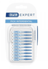P&G Escova Interdental Oral-B Expert Pick Com 20 Unidades