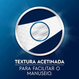 Fio Dental Oral-B Pro-Saúde Menta Refrescante Com 25M, Leve 2 Pague 1