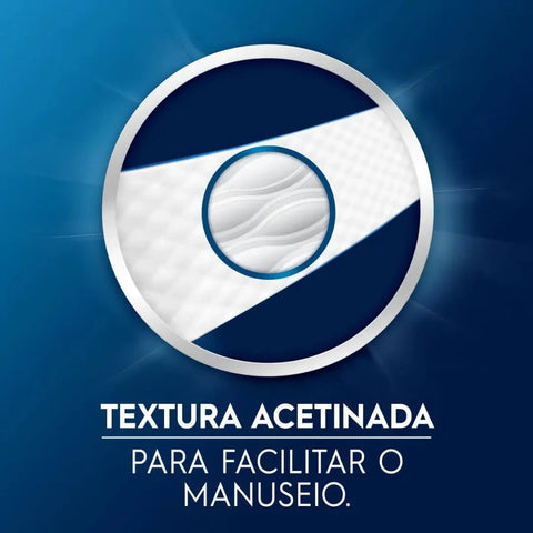 Fio Dental Oral-B Pro-Saúde Menta Refrescante Com 25M, Leve 2 Pague 1