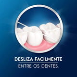 Fio Dental Oral-B Pro-Saúde Menta Refrescante Com 25M, Leve 2 Pague 1