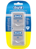 Fio Dental Oral-B Pro-Saúde Menta Refrescante Com 25M, Leve 2 Pague 1