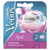P&G Gillette Venus SPA - 2 Unidades