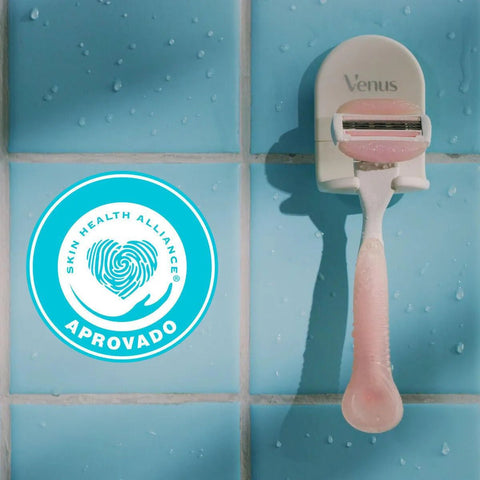 Gillette Venus SPA - 2 Unidades