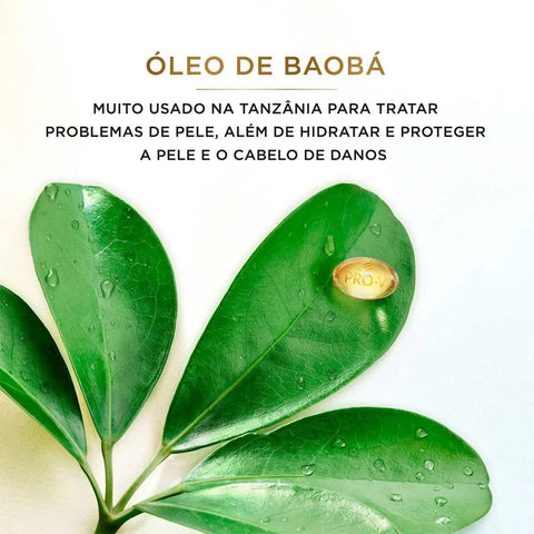 Kit Pantene Equilíbrio Shampoo 300mL+ Condicionador 150ml