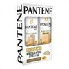 Kit Pantene Pro-V Hidratação Intensa Shampoo Com 175Ml + Condicionador Com 175Ml