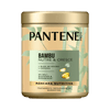 P&G Máscara de Tratamento Pantene Pro-V Bambu Nutre e Cresce 600Ml