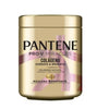 P&G Máscara Hidratante Capilar Pantene Pro-V Miracles Colágeno Hidrata e Resgata 550Ml