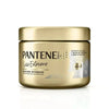P&G Máscara Intensiva Pantene Pro-V Liso Extremo 270Ml