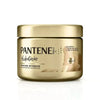 P&G Máscara Para Tratamento Pantene Pro-V Hidratação 270Ml