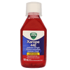 Xarope 44E 1,3mg/mL + 13,3mg - 120 mL - Xarope