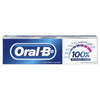 P&G Pasta de Dente Oral-B 100% 70 g