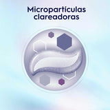 Pasta de Dente Oral-B 3D White Briliant Fresh  70 g