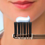 Pasta de Dente Oral-B 3D White Briliant Fresh  70 g