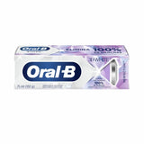 Pasta de Dente Oral-B 3D White Perfection  102 g