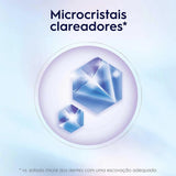 Pasta de Dente Oral-B 3D White Perfection  102 g