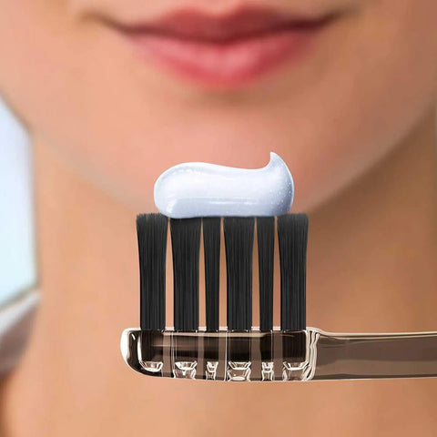 Pasta de Dente Oral-B 3D White Perfection 102 g