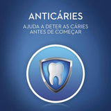 Pasta de Dente Oral-B 4 Em 1  70 g