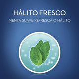 Pasta de Dente Oral-B 4 Em 1  70 g