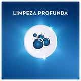 Pasta de Dente Oral-B Antiaçúcar  70 g