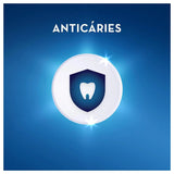 Pasta de Dente Oral-B Antiaçúcar  70 g