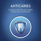 Pasta de Dente Oral-B Anticáries  70 g