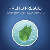 Pasta de Dente Oral-B Anticáries  70 g