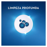 Pasta de Dente Oral-B Extra Fresh  3 x 70 g