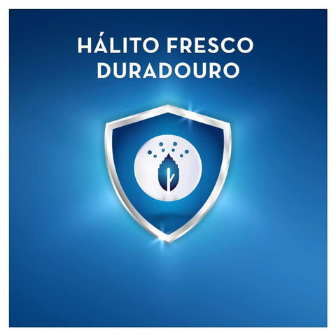 Pasta de Dente Oral-B Extra Fresh 3 x 70 g