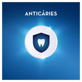 Pasta de Dente Oral-B Extra Fresh  3 x 70 g