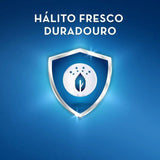 Pasta de Dente Oral-B Extra Fresh  70 g