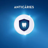 Pasta de Dente Oral-B Extra Fresh  70 g