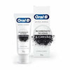 P&G Pasta de Dente Oral-B Natural Essence Óleo de Coco e Carvão - 102 g