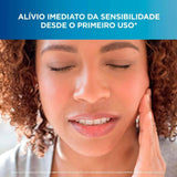 Pasta de Dente Oral-B Pro-Gengiva  Sensibilidade - 90 g