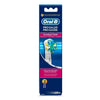 P&G Refil Para Escova de Dente Elétrica Oral-B Floss Action 2 Unidades