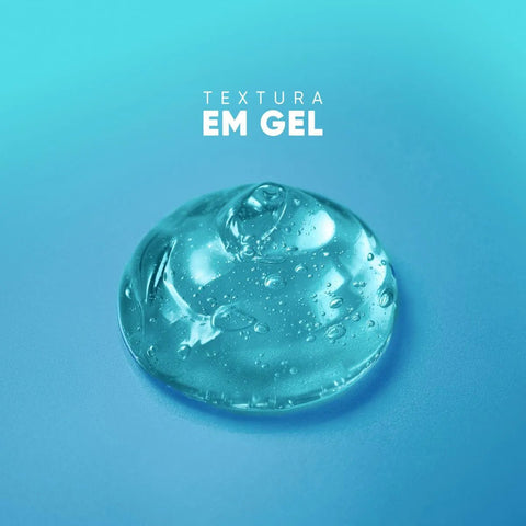 Shampoo Anticaspa Head & Shoulders Men 400ml