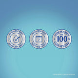 Shampoo Anticaspa Head & Shoulders Men 400ml