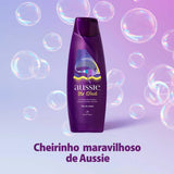 Shampoo Aussie Botox Effect 360Ml