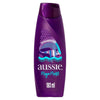 P&G Shampoo Aussie Mega Moist 180Ml