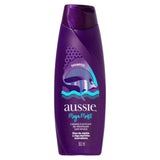 Shampoo Aussie Mega Moist 360Ml