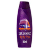 P&G Shampoo Aussie Miraculously Smooth 180Ml