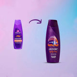 Shampoo Aussie Miraculously Smooth 180Ml