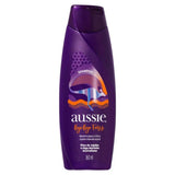 Shampoo Aussie Miraculously Smooth 360Ml