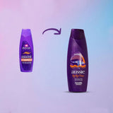 Shampoo Aussie Miraculously Smooth 360Ml